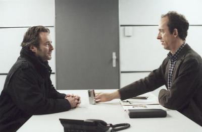 Unter Verdacht: Das Geld anderer Leute